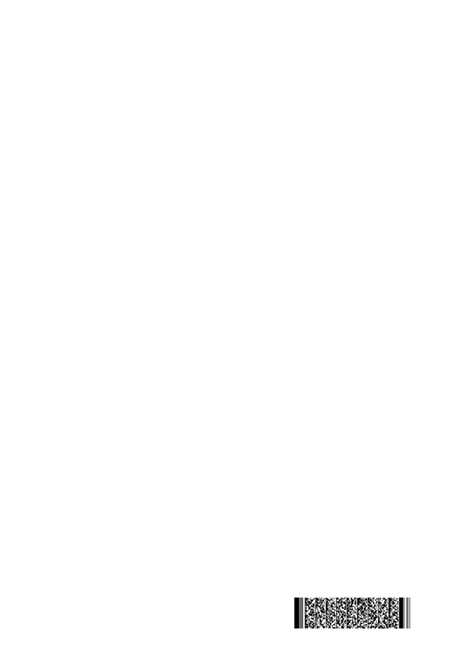 20250814/5dc84b20d2fed183ba18b6f62600f976.png