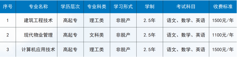 20250814/bf48792a066b9b28fbd9d4d6e415bf87.png