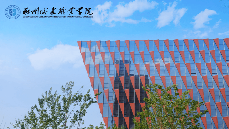 20250814/e31f6d72dd3f0a5767b527ba3894c18e.png