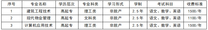 20250903/31ac5bd6ecbb8e7dac6c3caab932f9c8.png