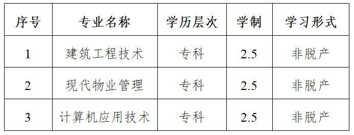 20250907/85246e868a929f1c378ade19d217928e.png